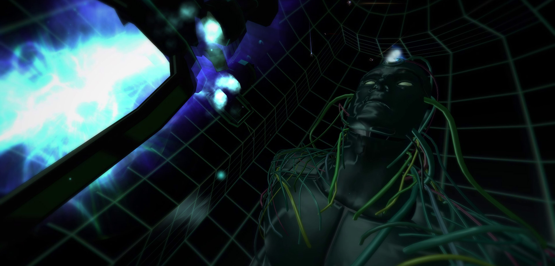 NeonXSZ screenshot 20