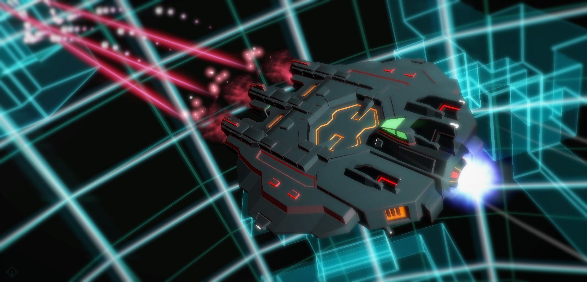 NeonXSZ screenshot 21