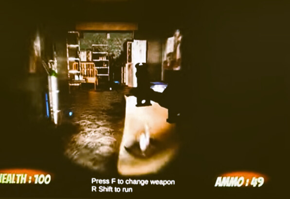 Ymn7 screenshot 7