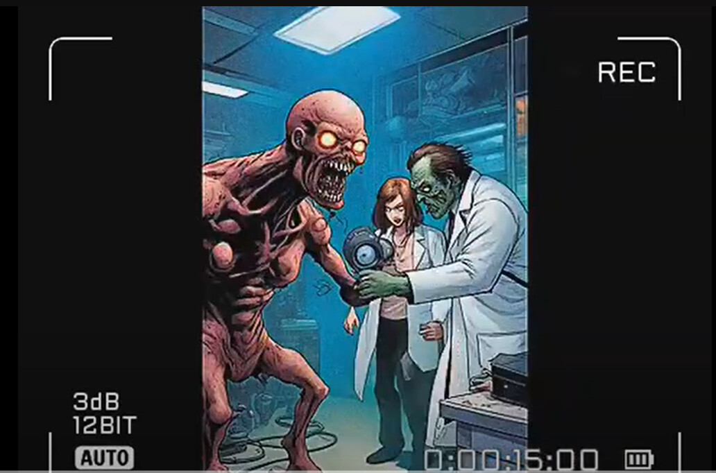 Ymn7 screenshot 6