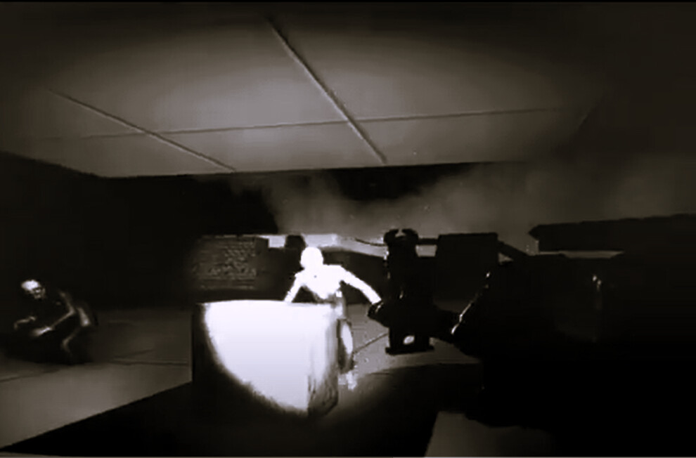 Ymn7 screenshot 12