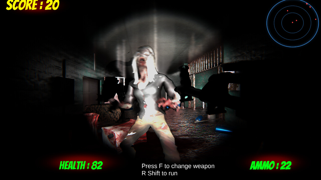 Ymn7 screenshot 3