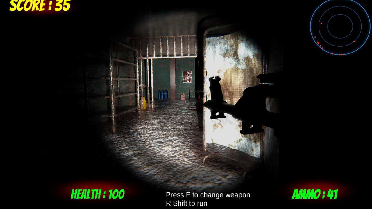 Ymn7 screenshot 4