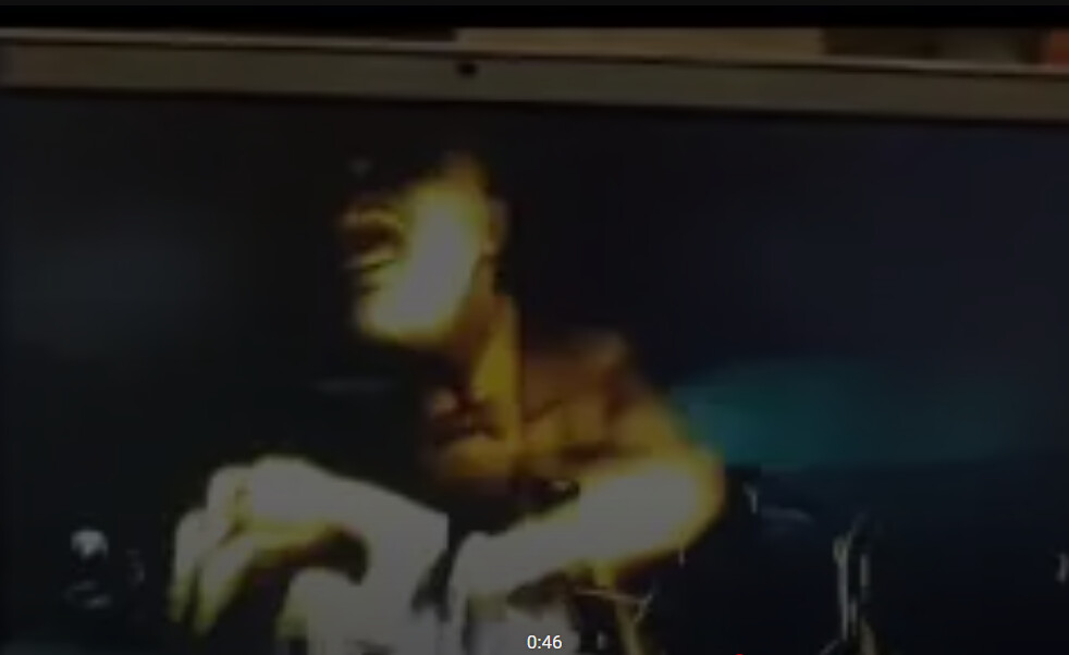 Ymn7 screenshot 11