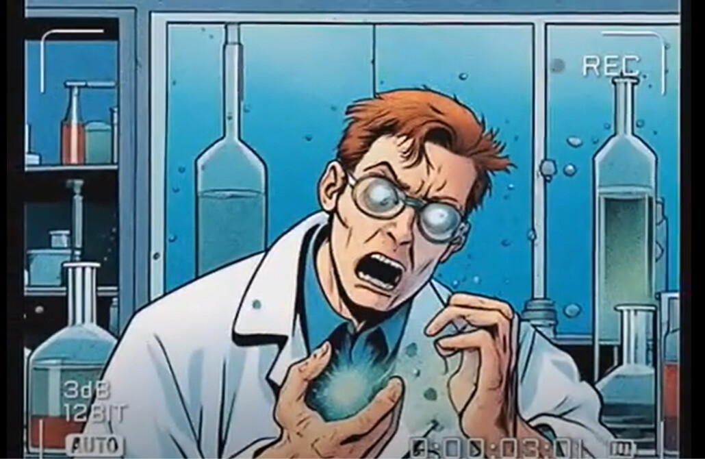 Ymn7 screenshot 5