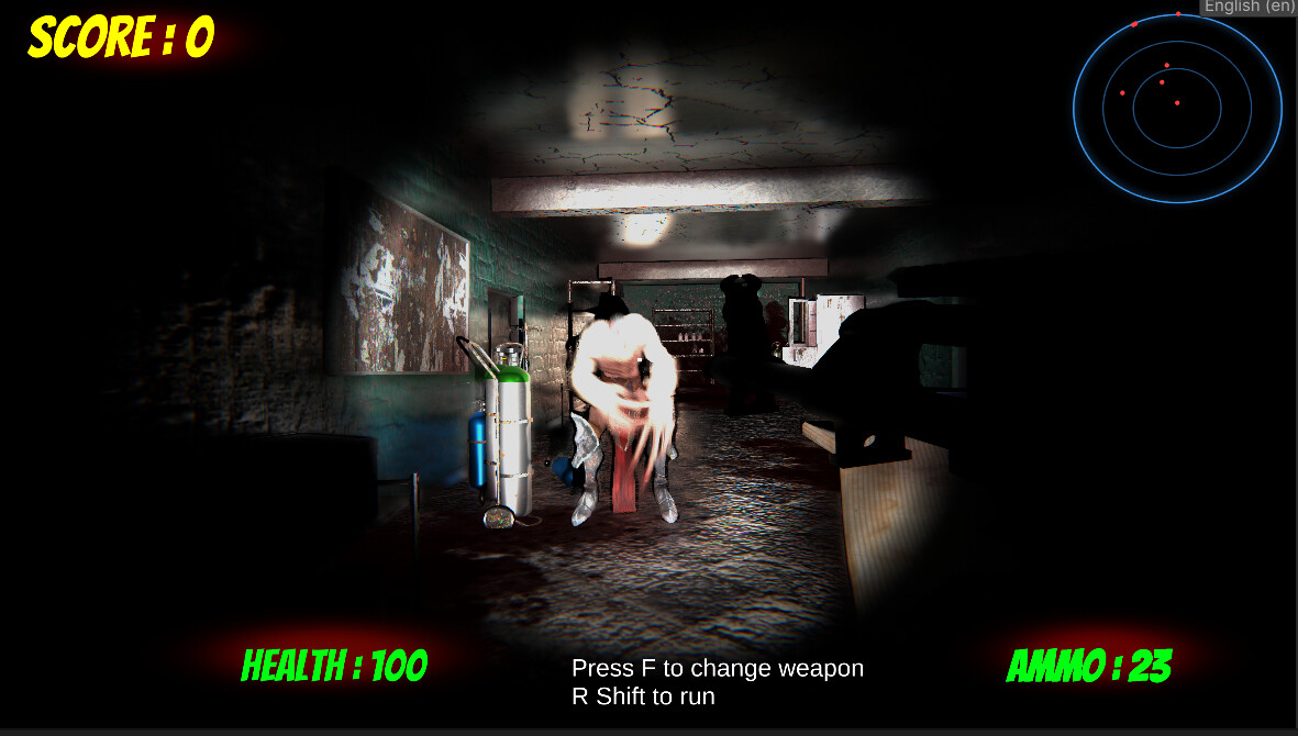 Ymn7 screenshot 2