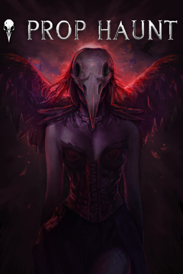 e2e059ae-9727-66a4-20c1-5983631b36d1