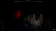 A screenshot of Prop Haunt