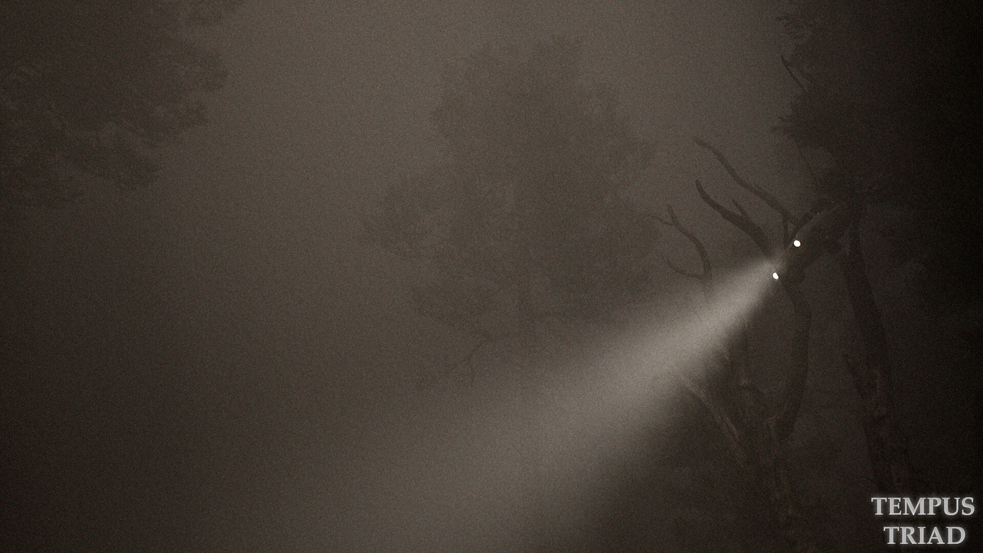Tempus Triad screenshot 12
