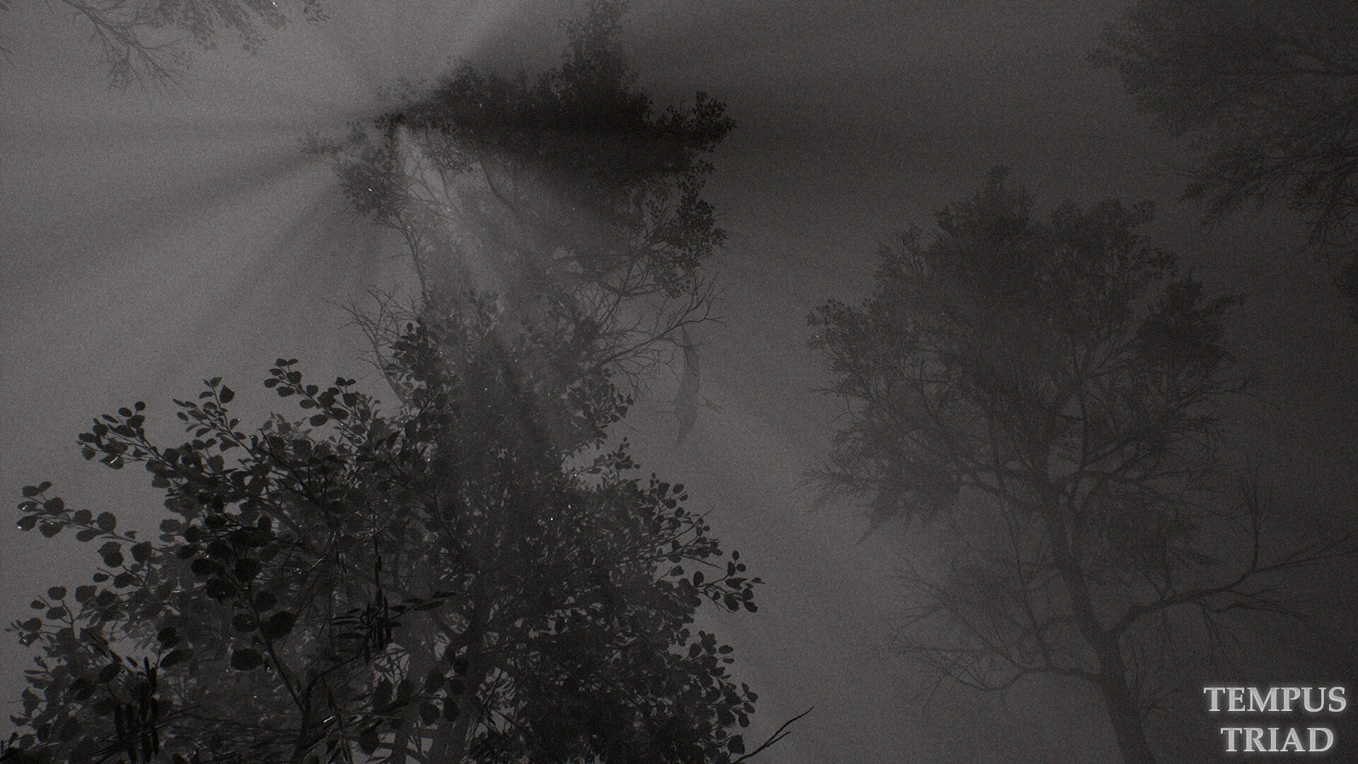 Tempus Triad screenshot 14