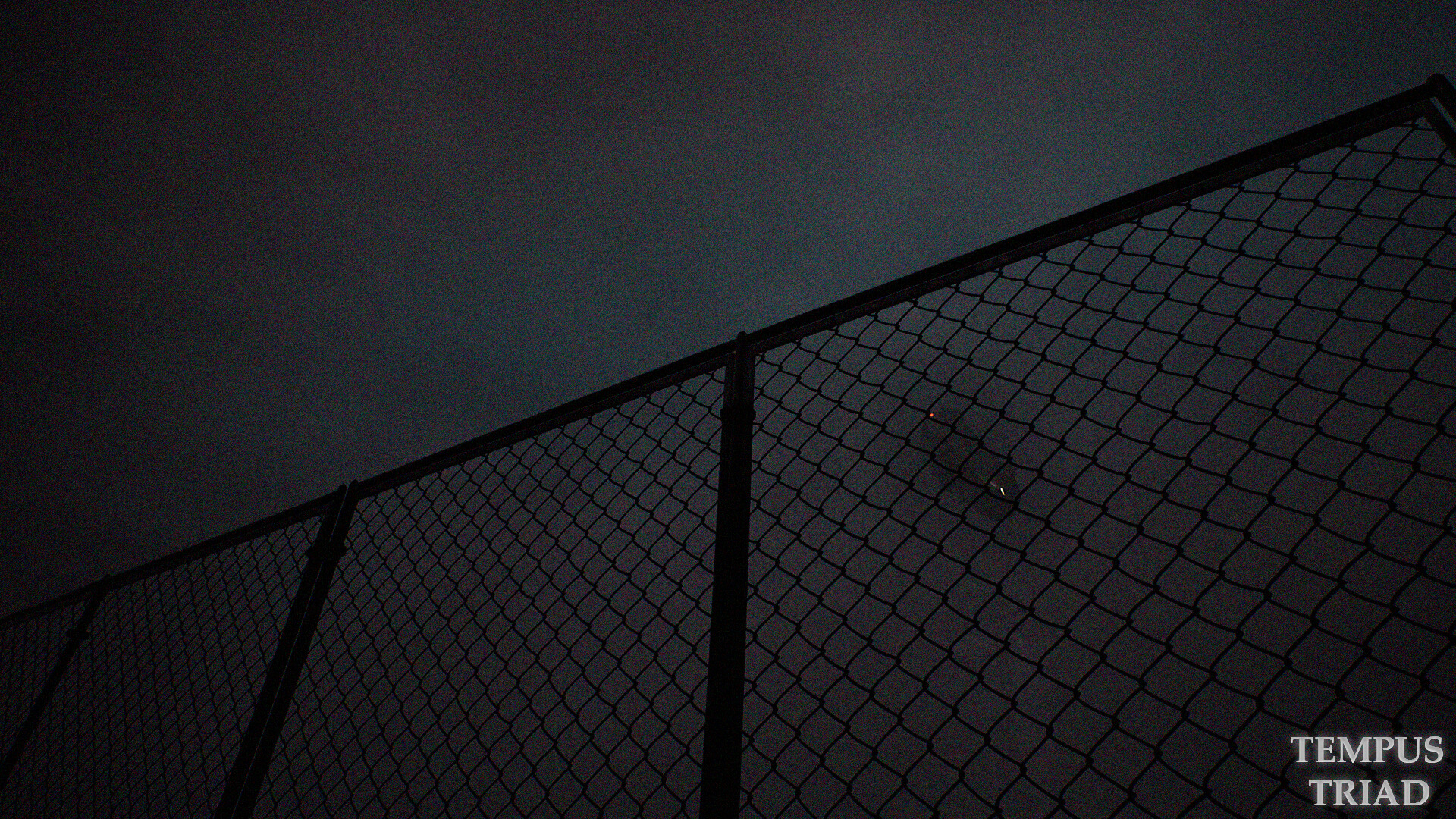 Tempus Triad screenshot 13