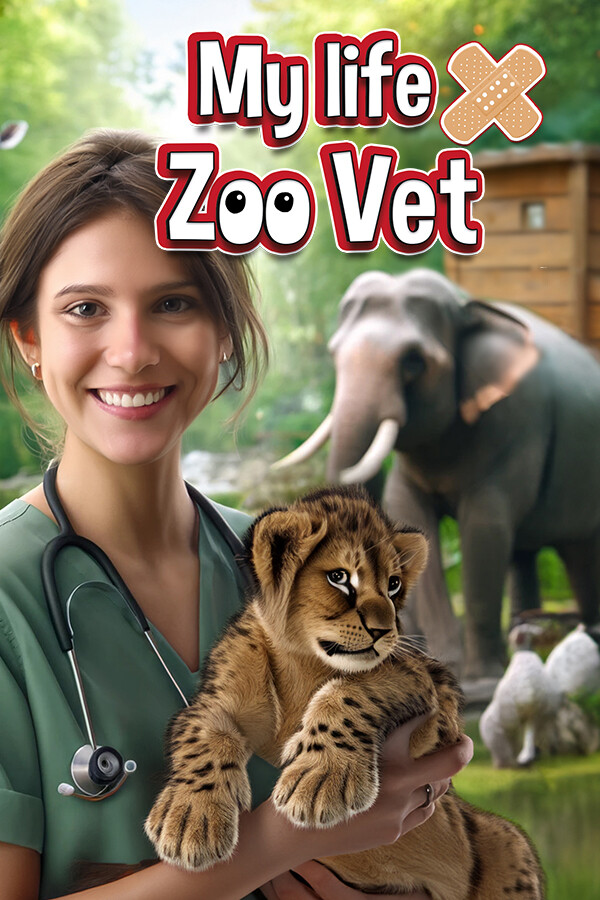 1f848ab7-da5b-4b13-9d28-94acd07e8f2b