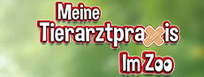 Meine Tierarztpraxis - Im Zoo