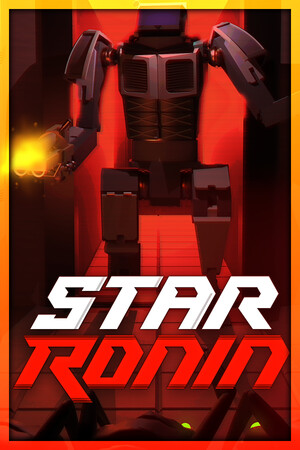 720fe861-2ec7-0d21-1976-6139aea4e75f