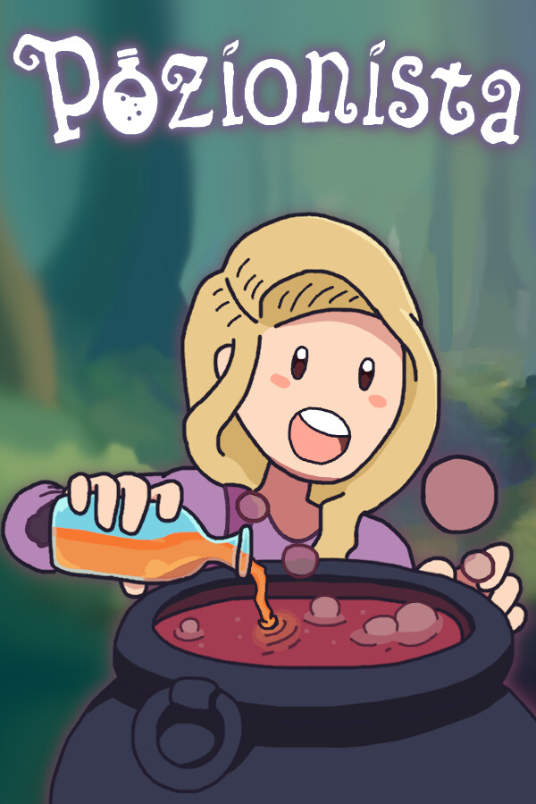 5f4dad38-d571-9f36-3f36-f8c9ee89090f