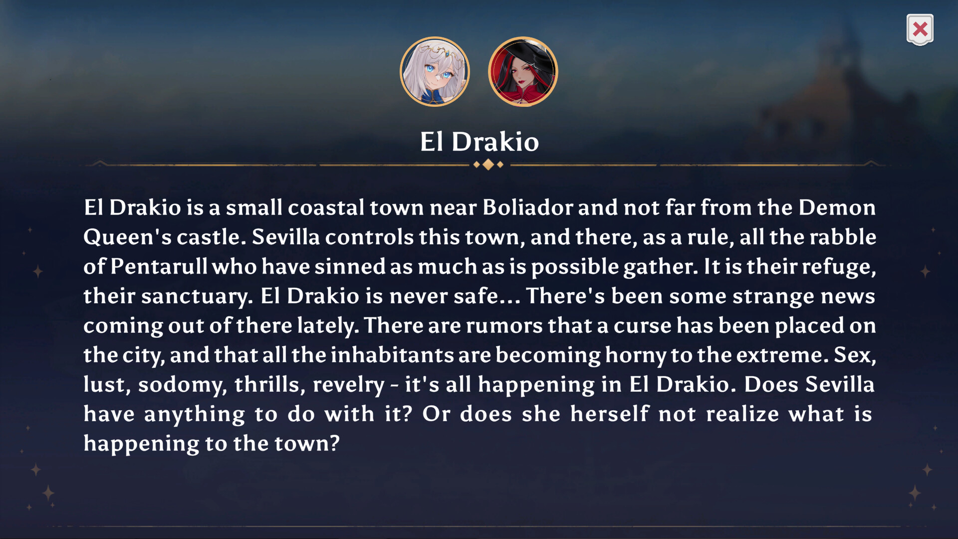 AURA: Hentai Cards - Horny Madness DLC screenshot 16