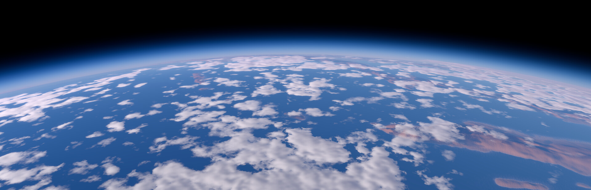 Spaceflight Simulator 2