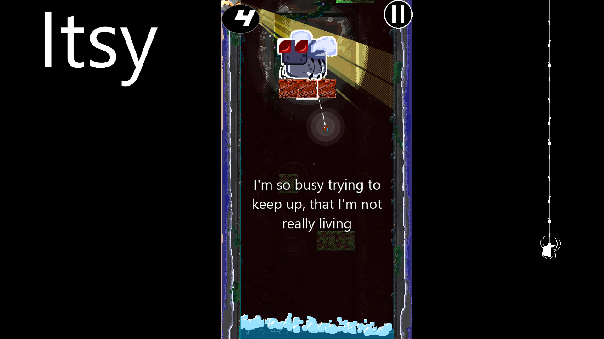 Itsy screenshot 13