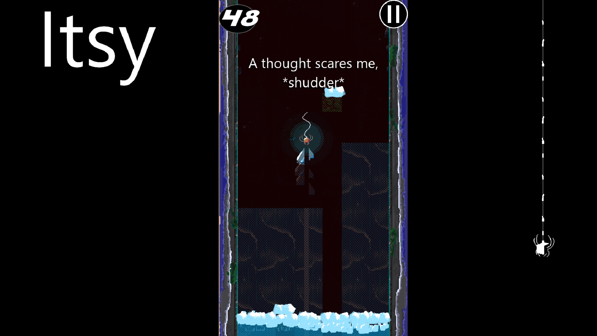 Itsy screenshot 10
