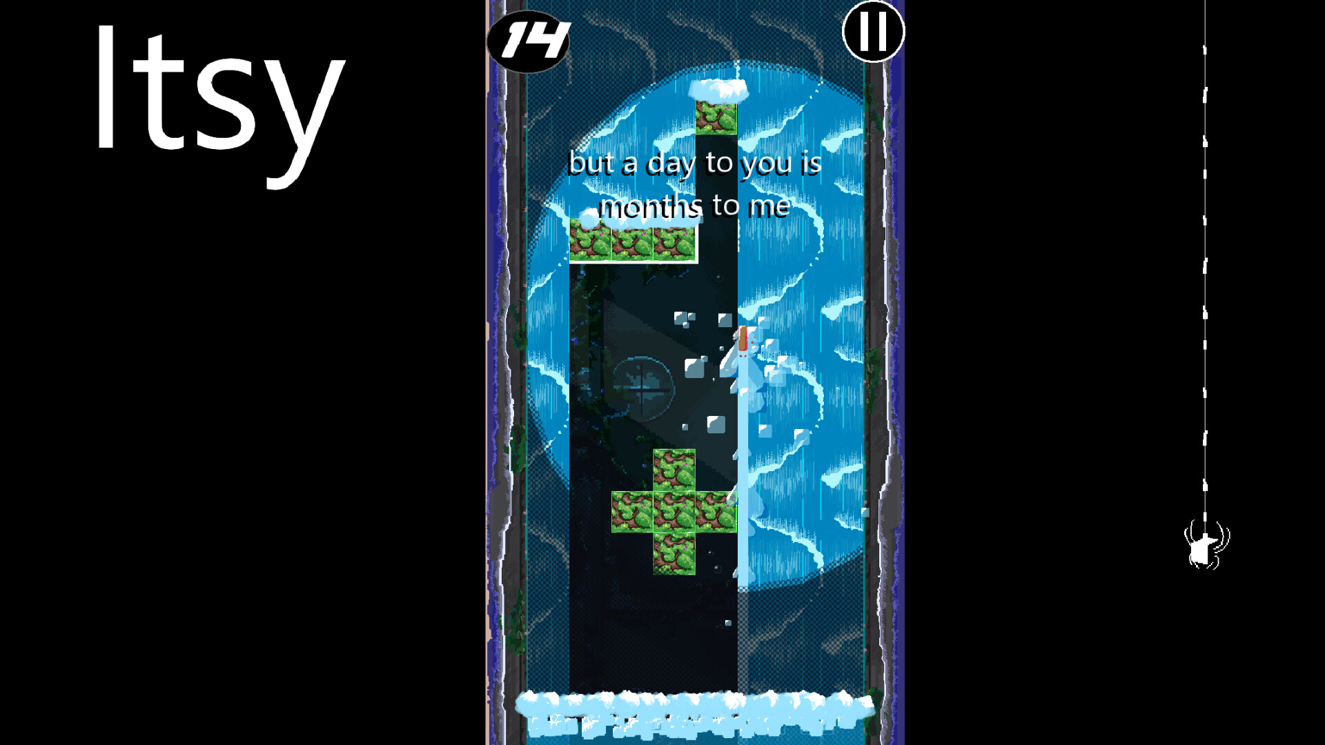 Itsy screenshot 9