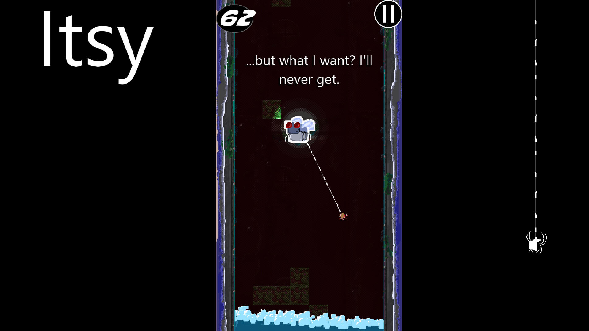 Itsy screenshot 11