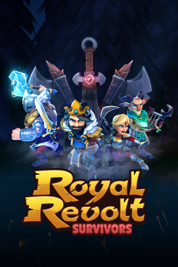 23e63d91-6351-42f9-938f-4aaeedf92f4d