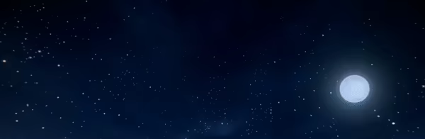 皇家起义幸存者(Royal Revolt Survivors)