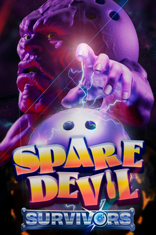 8c3a70a2-8d89-d6a3-a811-6f092e8b87ab