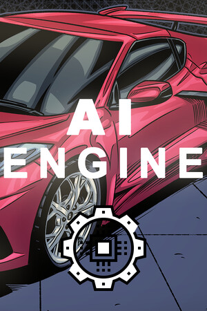 bde63ecb-fa91-b970-f9c5-cdc8ad4f31c3