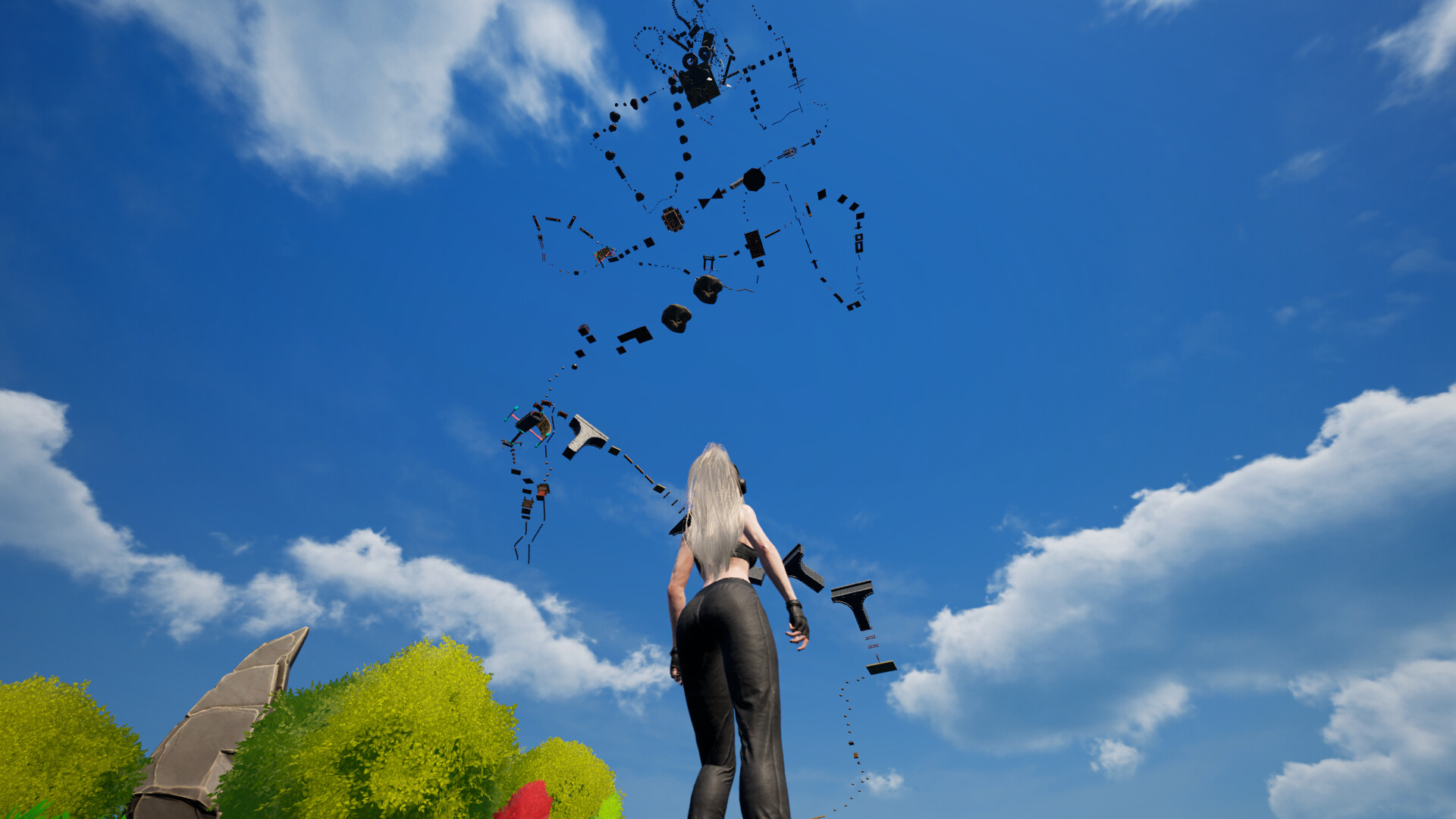 PeakPals screenshot 1