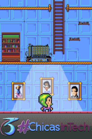 c34ff8ba-059b-4a7d-2780-f83fe1865d95