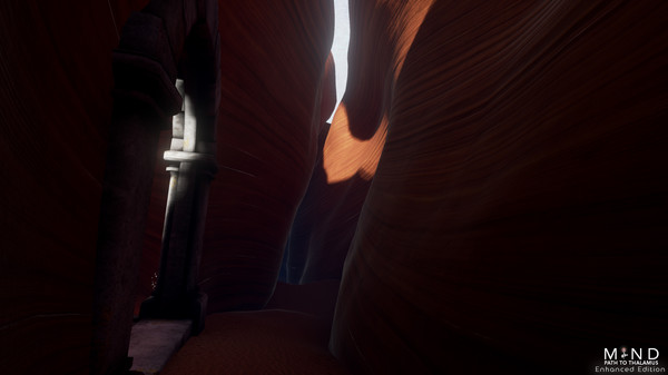 图片[5]-心智：视丘之径 Build.2382722（MIND Path to Thalamus Enhanced Edition）免安装中文版-梨子乐游戏