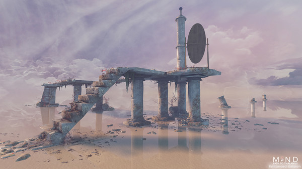 游戏截图2
