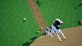 Screenshot 31