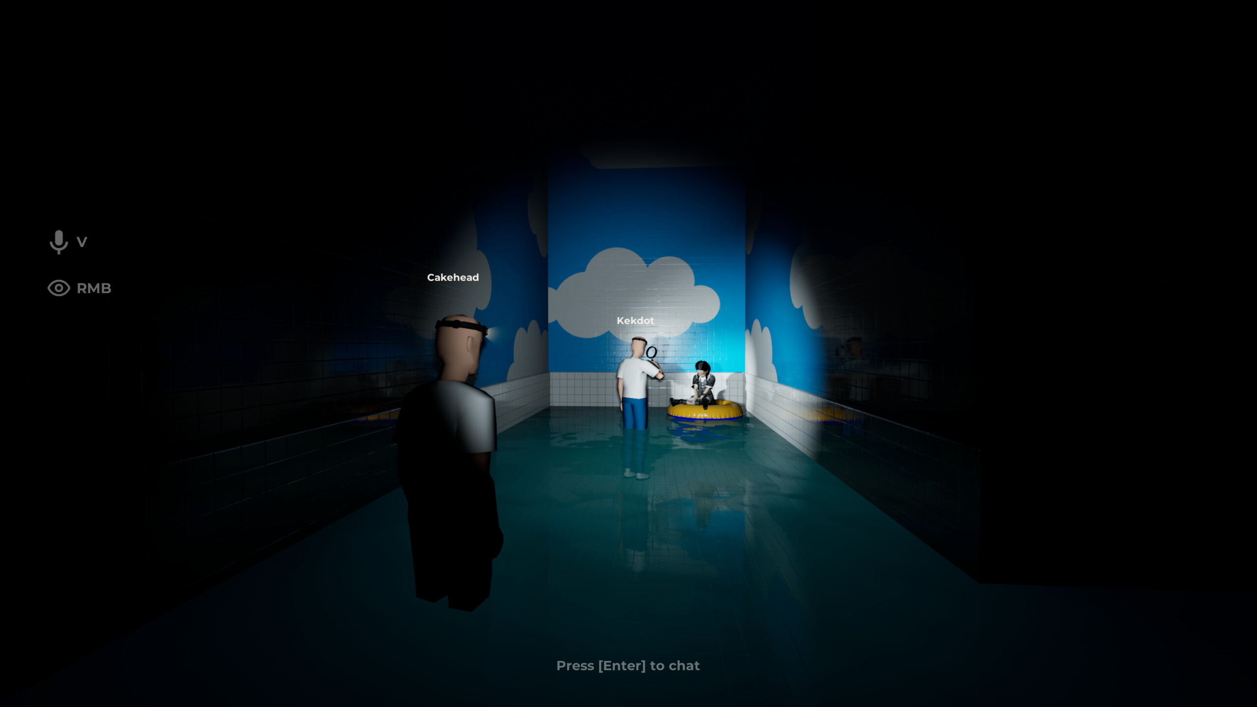 The Anomaly Project screenshot 10