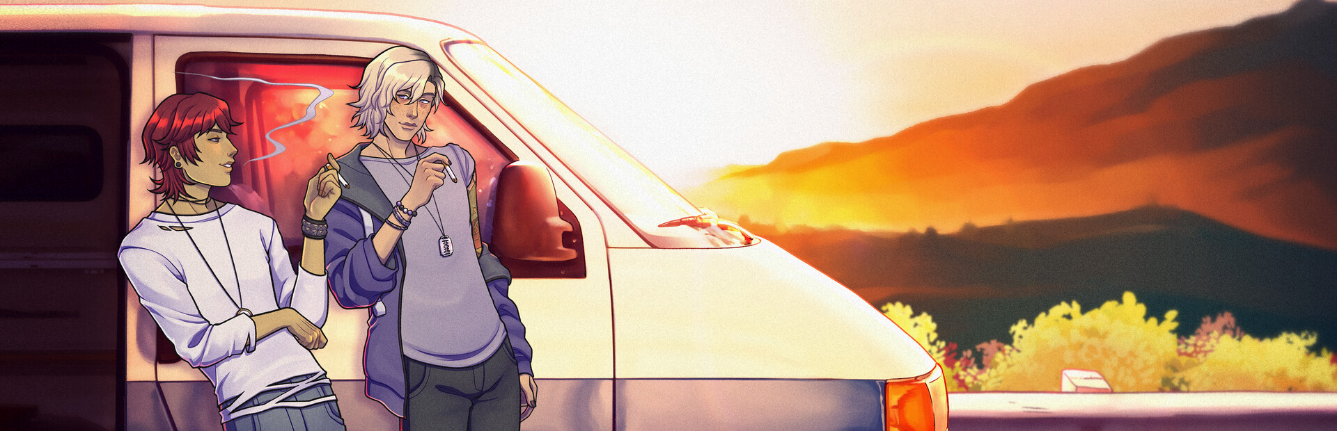 Thumbnail