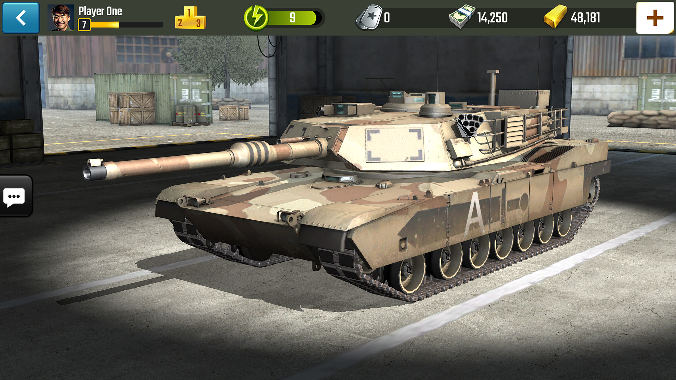 War Sniper screenshot 16