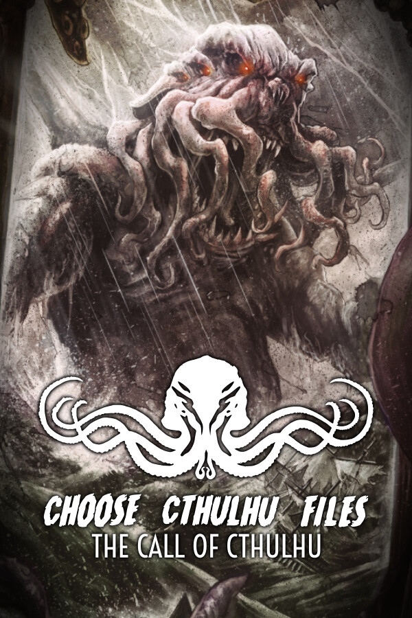 95990d09-7dd1-0f62-83bd-5bb6d1a037b3