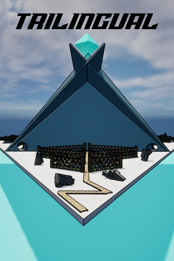 54b7bce1-a517-1448-8eba-3966972ba390