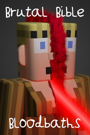 d8d322b1-a360-c532-5c3a-ead874de55ba