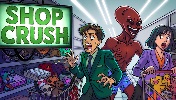 shared.fastly.steamstatic.com image