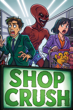 483a7764-fb0d-fea2-9b90-ee091ba4d00a