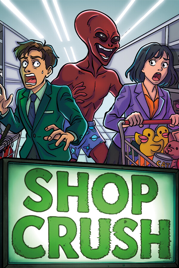 472788cb-46c0-99cf-b477-7659d79f8aeb