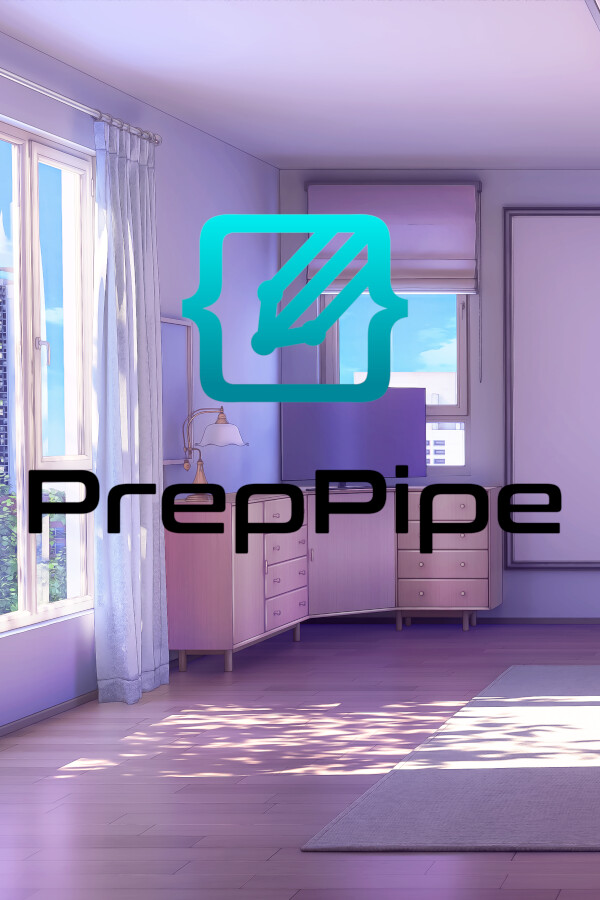 d16bc699-088e-7f6b-0726-29c272680d5a