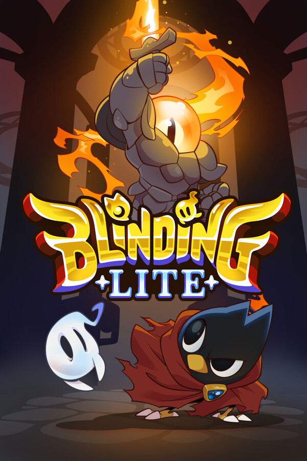 8ad0f3cb-13e9-3486-b946-7e0c5be78ac2