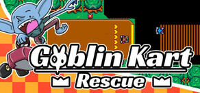 Goblin Kart Rescue