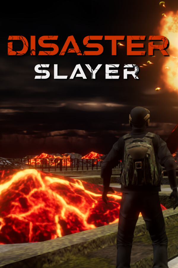 6018f1b4-e54b-4232-ba3d-7b5f68e0f936