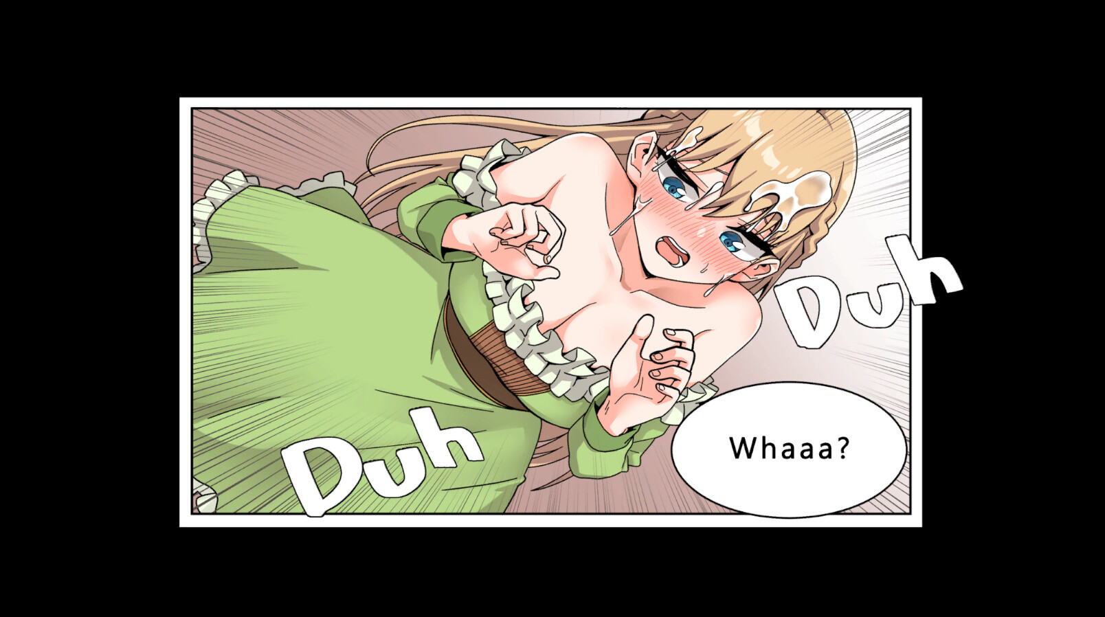 Angry Boy screenshot 7