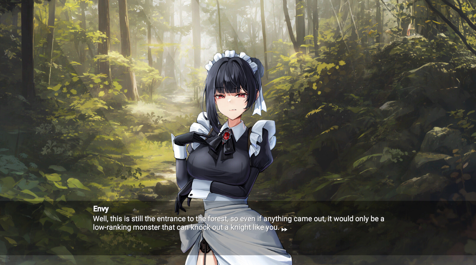 Angry Boy screenshot 8