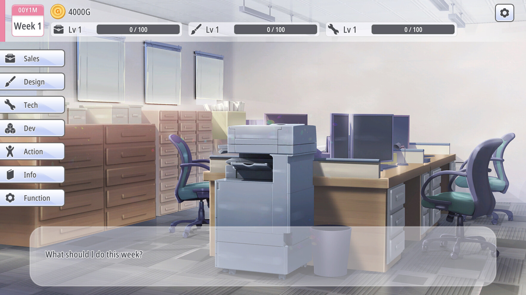 Secret Toy screenshot 5